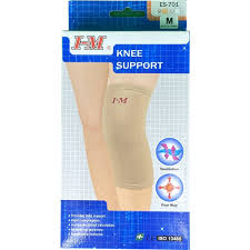 I-M Knee Support Medium 