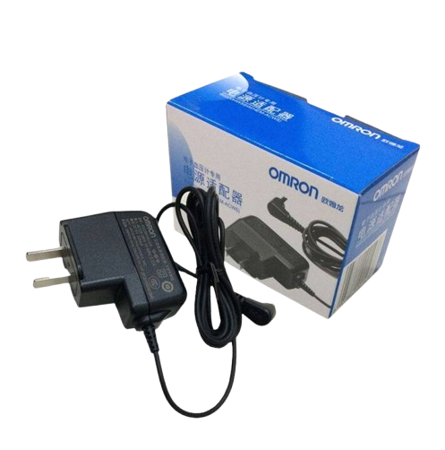 OMRON Hhp-Cm01-AP AC Adapter