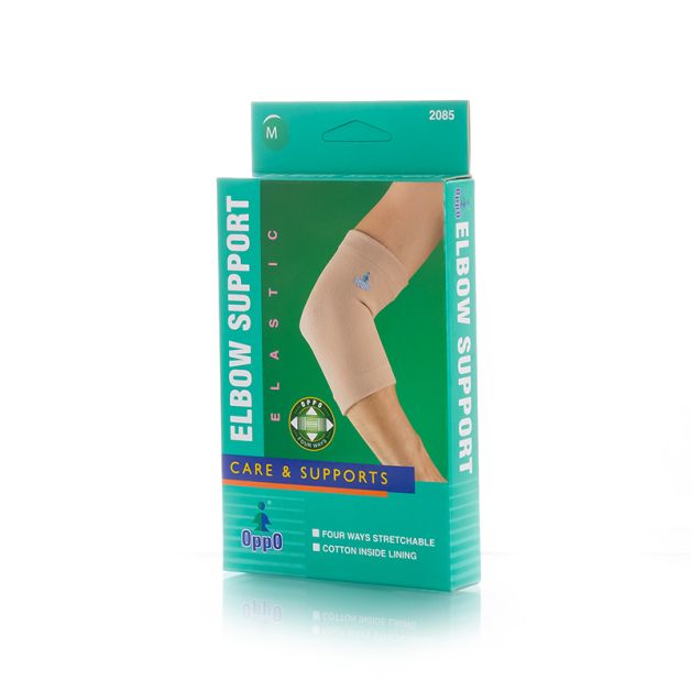 Oppo Elbow Support Medium 