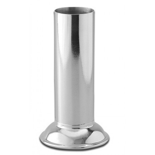 Forceps Jar 