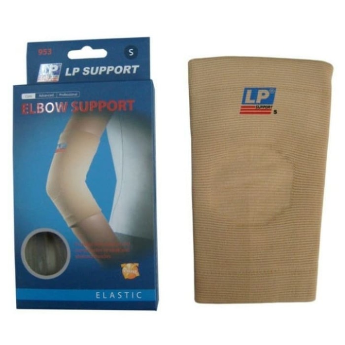 Elbow Support 953 Small 