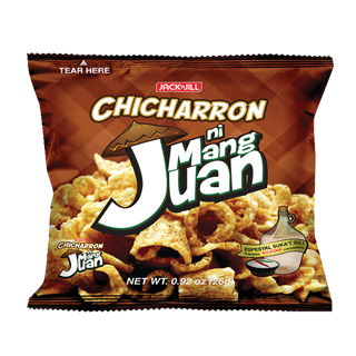 M.Juan Suka'T Sili 26g