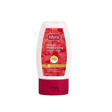 Myra E Classic Moisturizing 50ml 
