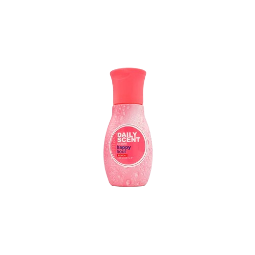 Bench Daily Scent Cologne Happy Hour 25ml 