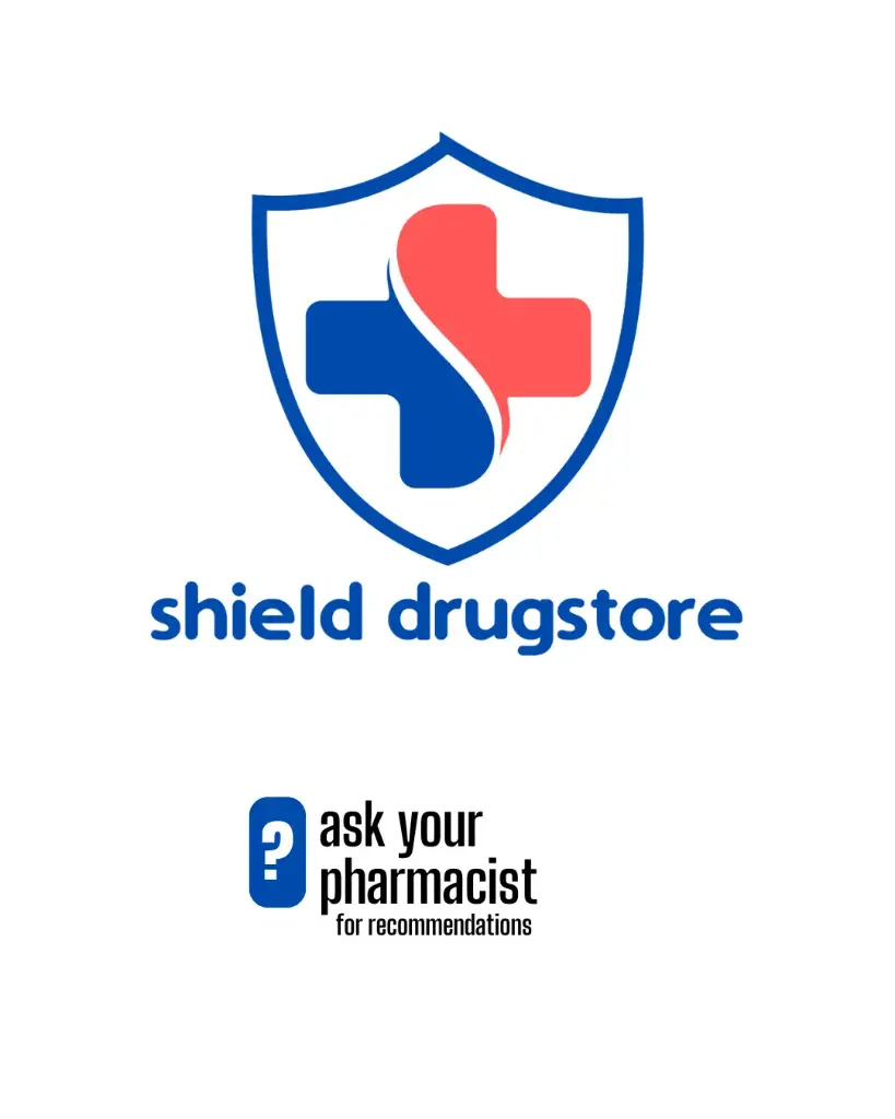 Poten-Cee + Zn Advance (ascorbic acid + zinc) 9+1 cap promo pack 