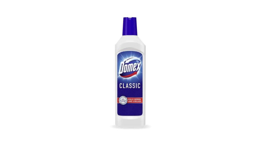 Domex (Multipurpose Liquid Classic) 250ml 