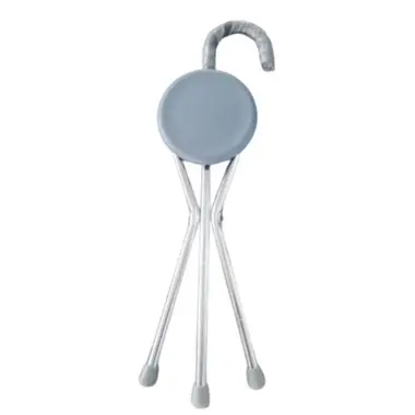 SureGuard Seat Cane AMB911L