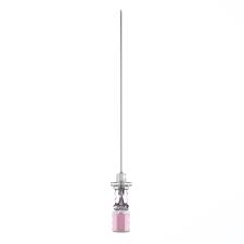 Spinal Needle 18G 