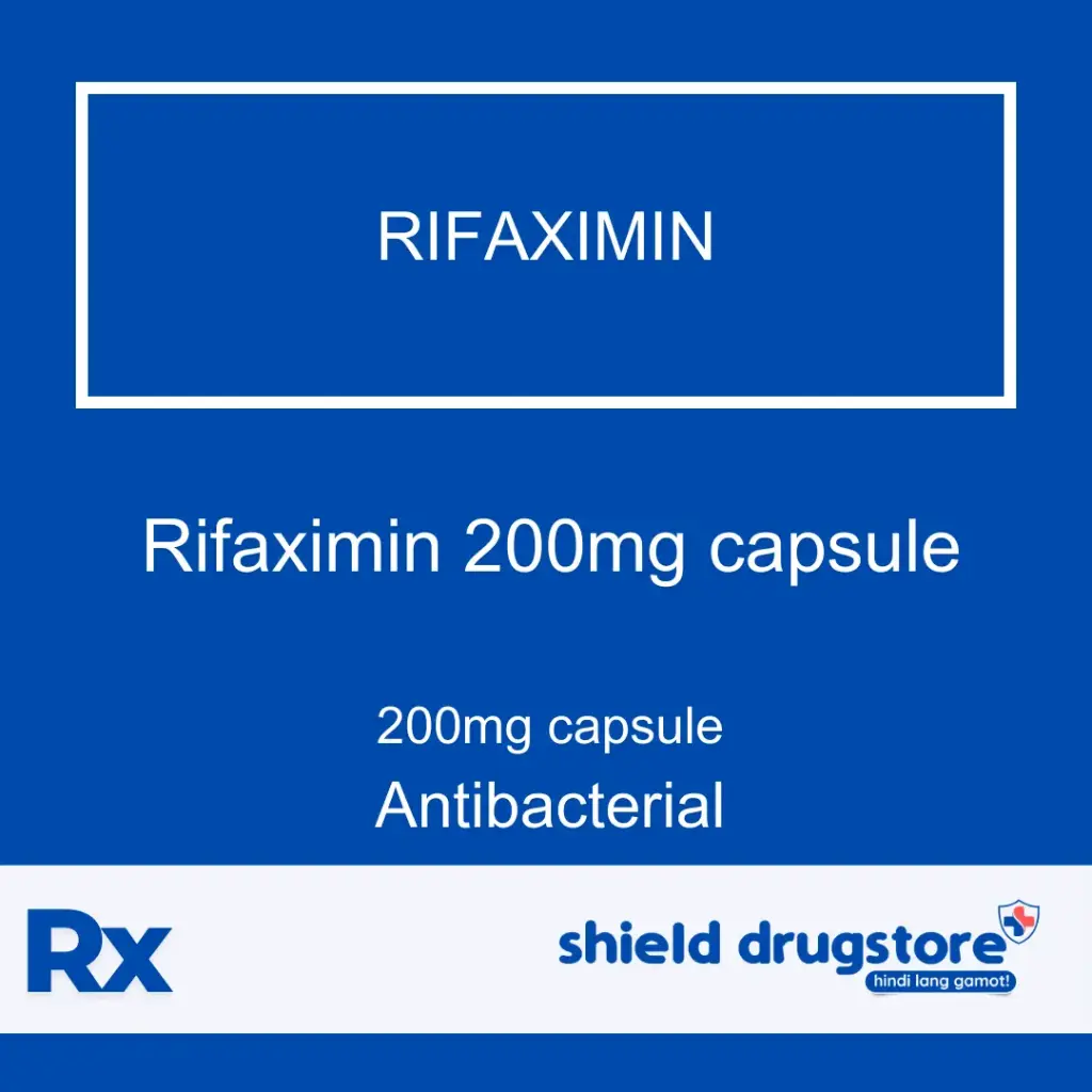 GN-ROCURONIUM BROMIDE 10MG/ML 5ML VL 