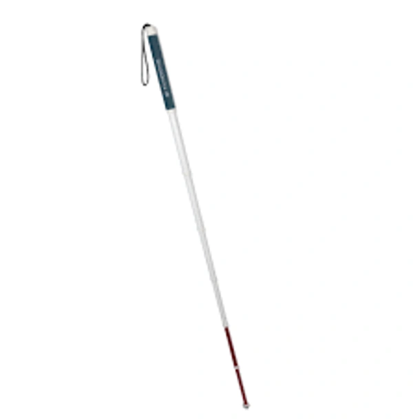 Blind Stick