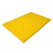 [MS-T10036-ASDEV-CAT00036] Egg Mattress