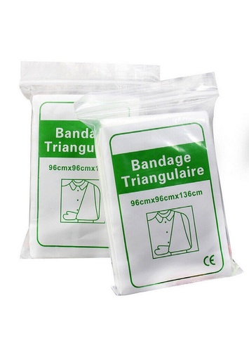 [MS-T10436-ORTHO-CAT00137] Triangular bandage