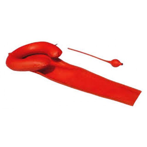 [MS-T10509-PLAST-CAT00019] Kelly's Pad 