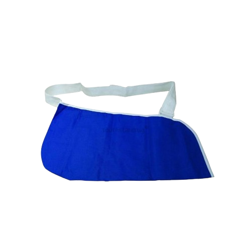 [MS-T10372-ORTHO-CAT00073] Arm Sling Extra Small 