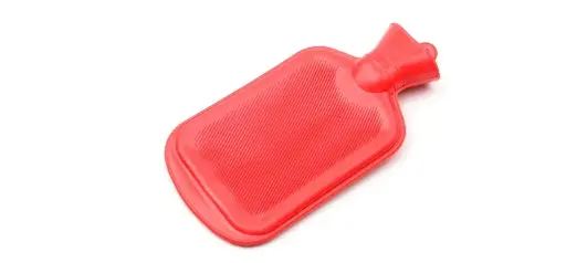 [MS-T10032-ASDEV-CAT00032] Hot Water Bag 500mL 