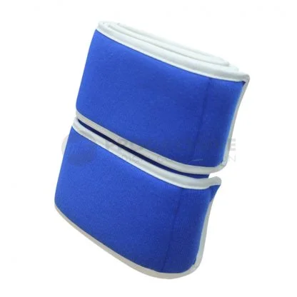 [MS-T10410-ORTHO-CAT00111] Abdominal Binder Blue