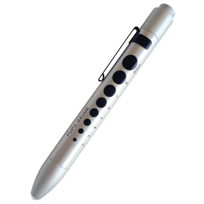[MS-T10063-ASDEV-CAT00063] Penlight (LED flashlight) 
