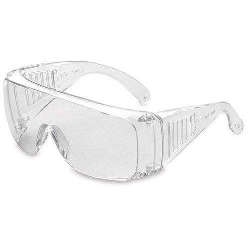 [MS-T10485-PPE-CAT00039] Medical Goggles 