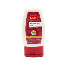 [GR-T10865-SNB-CAT00207] Myra Classic Moisturizing Plus Lotion with Moist Repair Technology 50ml 