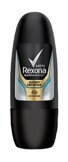 [GR-T11009-SNB-CAT00351] Rexona Men Sport Defense 25ml 