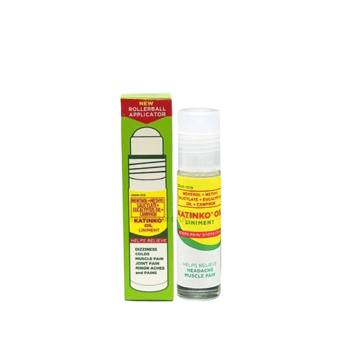 [MS-T10184-GAL-CAT00040] Katinko Roll-On 10ml