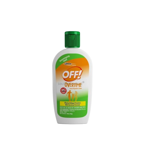 [GR-T10690-SNB-CAT00032] Off Overtime 100mL 