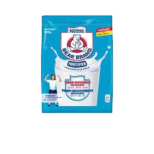 [MN-T10055-PMILK-CAT00025] Bear Brand Powdered Milk Drink 300g