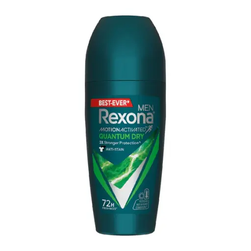 [GR-T10918-SNB-CAT00260] Rexona Men Ice Cool 25ml 