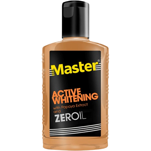 [GR-T10850-SNB-CAT00192] Master (Classic Active Brightening) facial cleanser 70ml 
