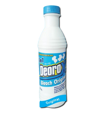 [GR-T10575-HH-CAT00006] Deorox Original 225ml 