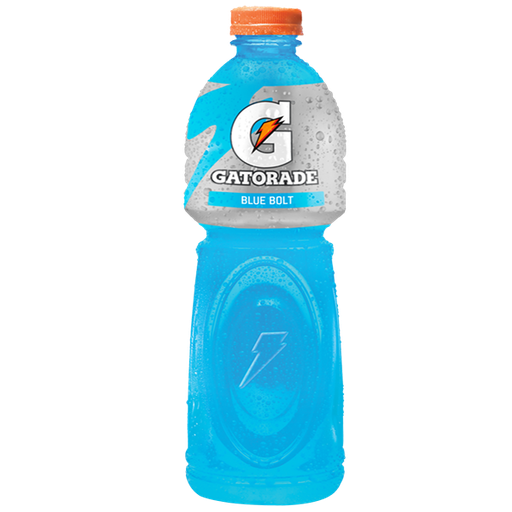 [GR-T10025-BEV-CAT00025] Gatorade Blue Bolt 1.5L
