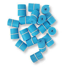 [MS-T10092-DIAG-CAT00019] Tourniquet Flat Blue 
