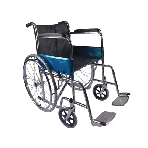 [MS-T10618-ASDEV-CAT00076] Sureguard Wheelchair AMB809(02)-46