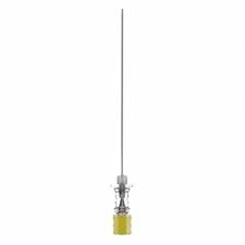 [MS-T10286-NEEDL-CAT00057] Spinal Needle 20G 