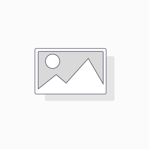 [GEN000239] GN-PLAIN LRS 500ML 
