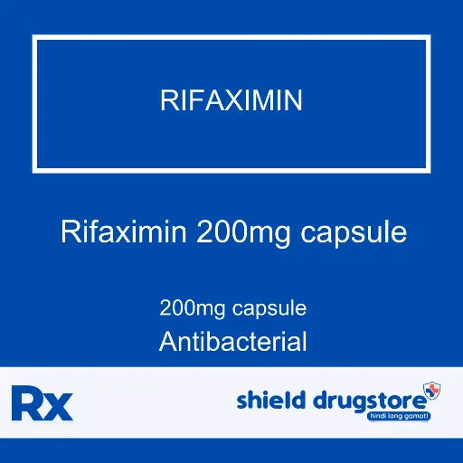 [GEN000259] GN-ROCURONIUM BROMIDE 10MG/ML 5ML VL 