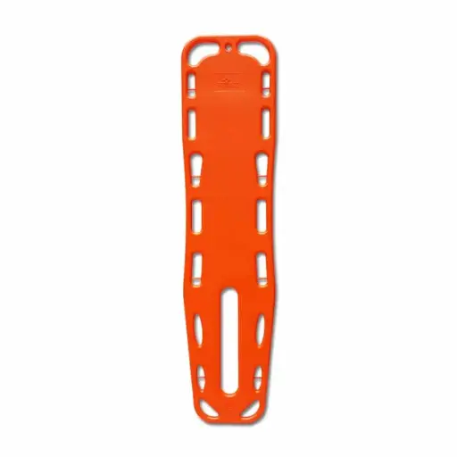 [MS-T10687-ASDEV-CAT00098] Sure-Guard spine board (MH-001) 