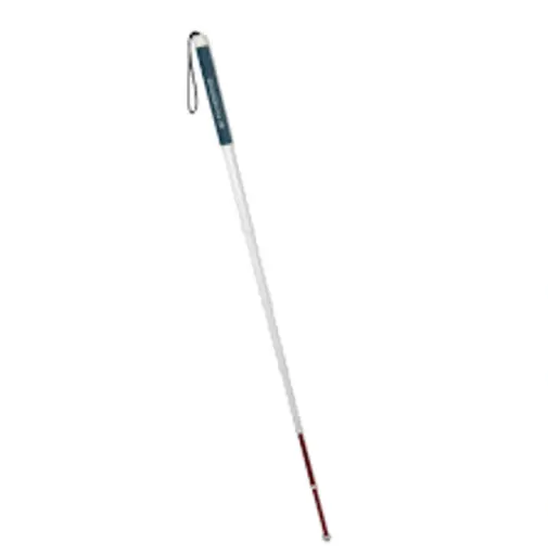 [MS-T10774-ASDEV-CAT00106] Blind Stick