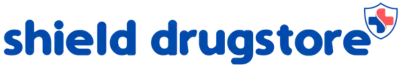 Shield Drugstore Online